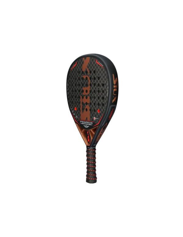 SIUX PEGASUS REVOLUTION 12K - Image 2
