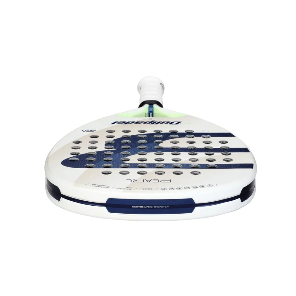 BULLPADEL PEARL 2025 BY BEA GONZALEZ 3 BULLPADEL PEARL 2025 BY BEA GONZALEZ - Image 3