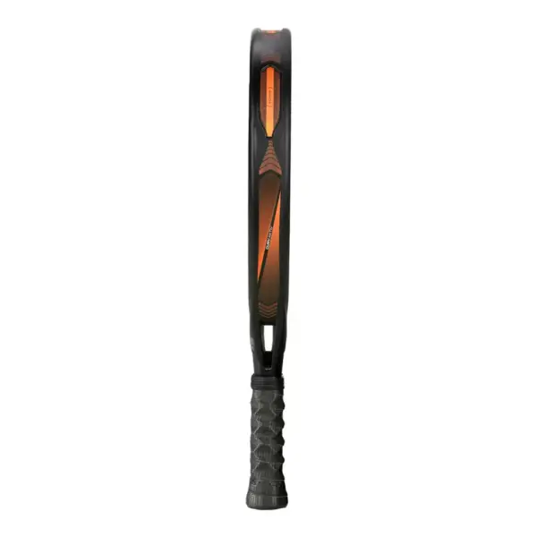 BULLPADEL VERTEX HYBRID 04 2025 - Image 3