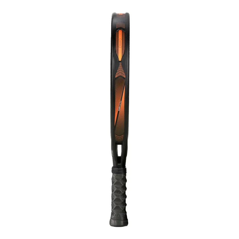 BULLPADEL VERTEX HYBRID 04 2025 - Image 3