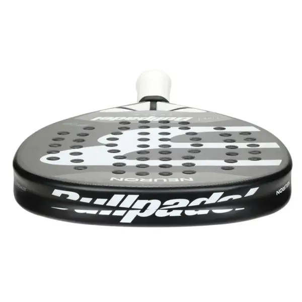 BULLPADEL NEURON 2024 BY FEDE CHINGOTTO - Image 4