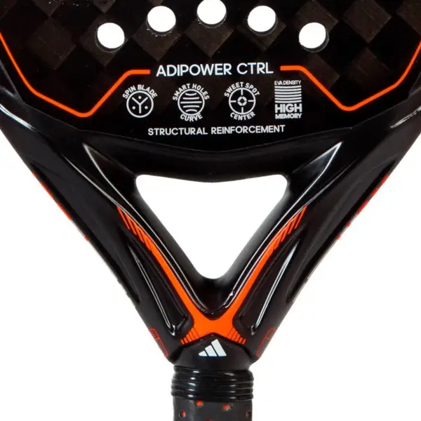 ADIDAS ADIPOWER 3.2 CTRL - Image 2