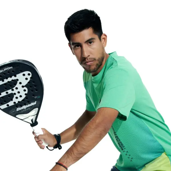 BULLPADEL NEURON 2024 BY FEDE CHINGOTTO - Image 3