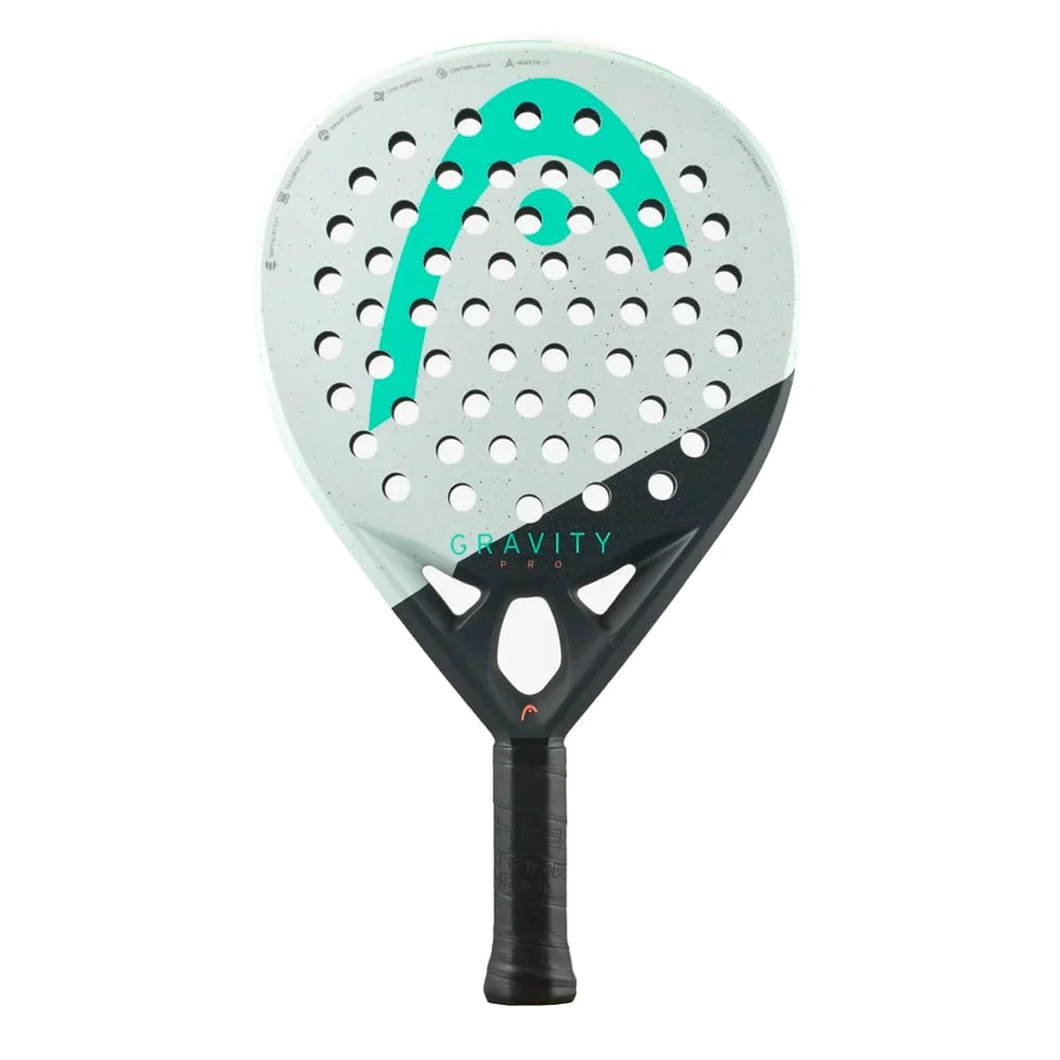 HEAD GRAVITY PRO 2024 1 HEAD GRAVITY PRO 2024