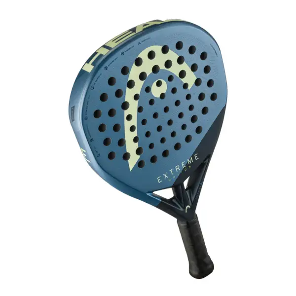 HEAD EXTREME MOTION 2026 - Image 3
