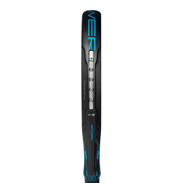 ADIDAS ADIPOWER MULTIWEIGHT CTRL 3.4 BY ALEX RUIZ - Image 5