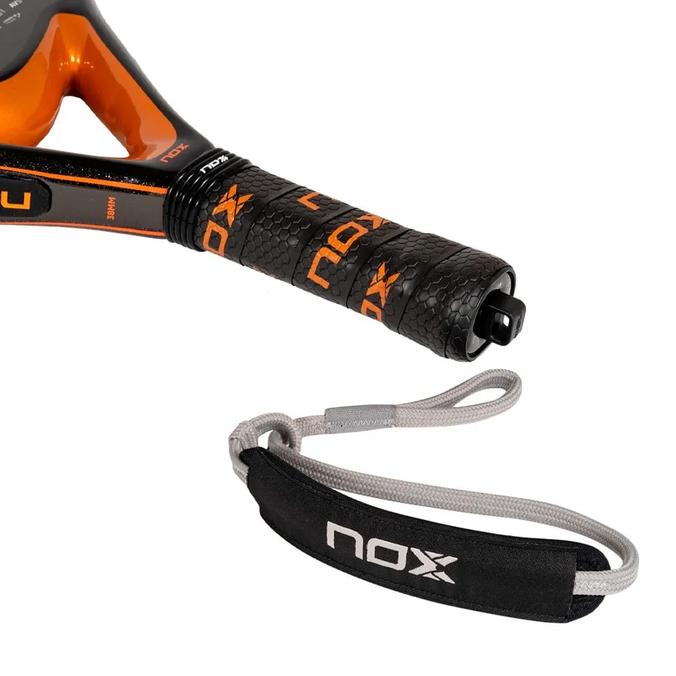 NOX ADVANCED EQUATION 2024 3 NOX ADVANCED EQUATION 2024 - Image 3