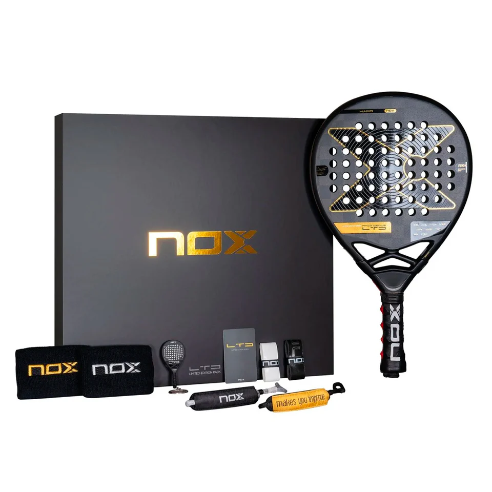 PACK NOX AT10 GENIUS LIMITED EDITION AGUSTIN TAPIA 2025 1 PACK NOX AT10 GENIUS LIMITED EDITION AGUSTIN TAPIA 2025
