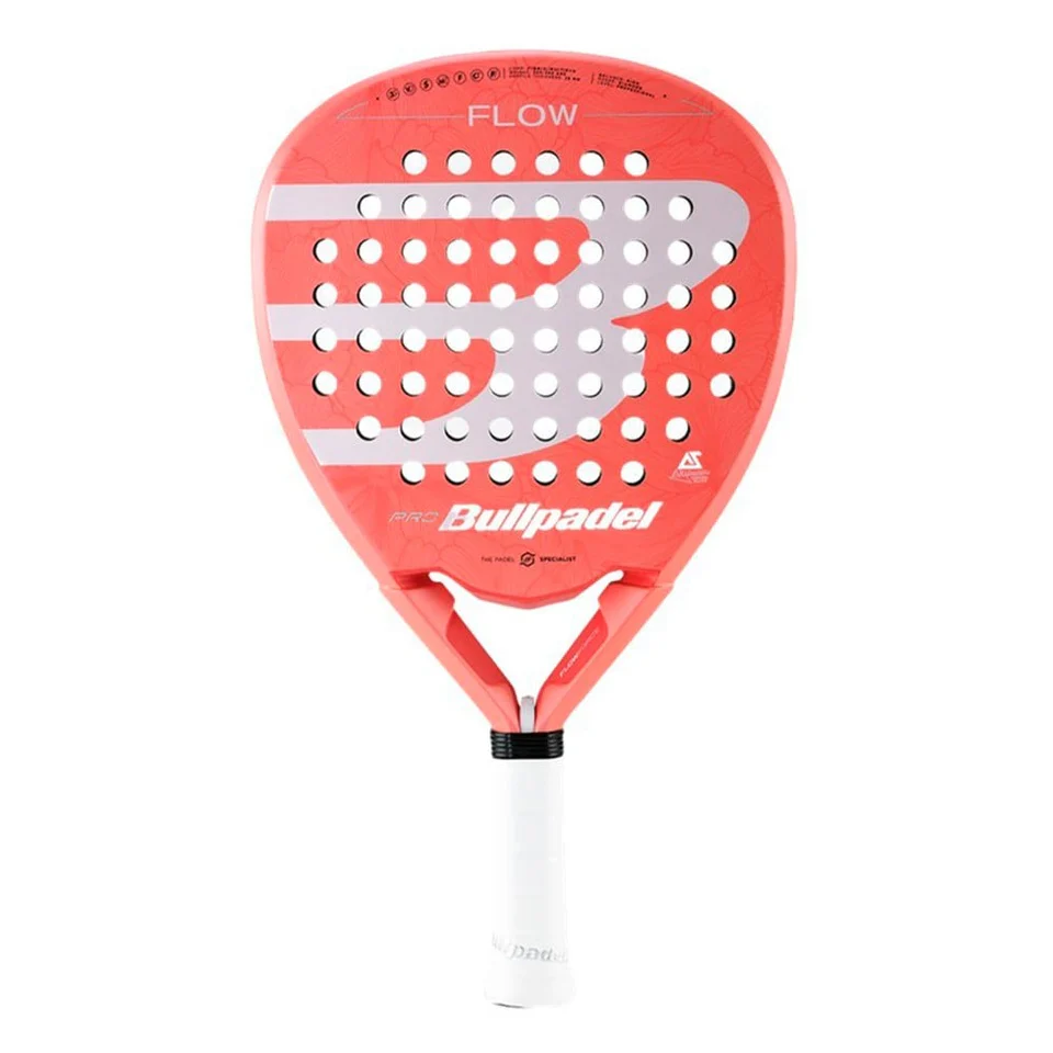BULLPADEL BULLPADEL FLOW WOMAN 2023 BY ALEJANDRA SALAZAR 1 BULLPADEL BULLPADEL FLOW WOMAN 2023 BY ALEJANDRA SALAZAR