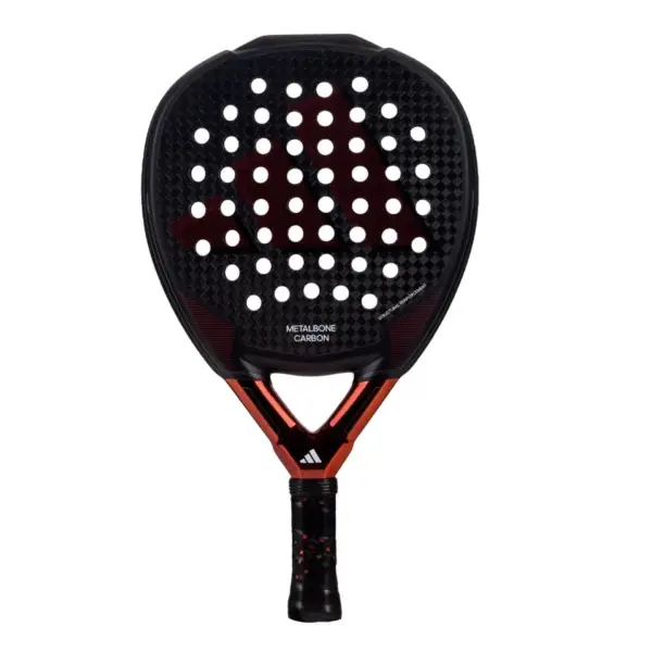 ADIDAS METALBONE CARBON 3.3