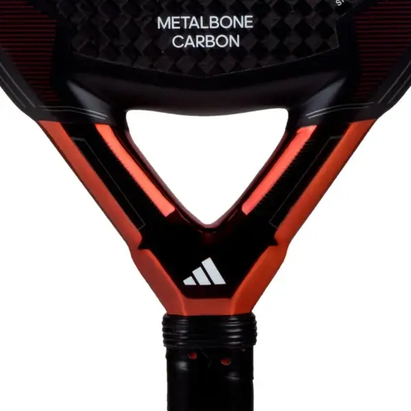 ADIDAS METALBONE CARBON 3.3 - Image 4