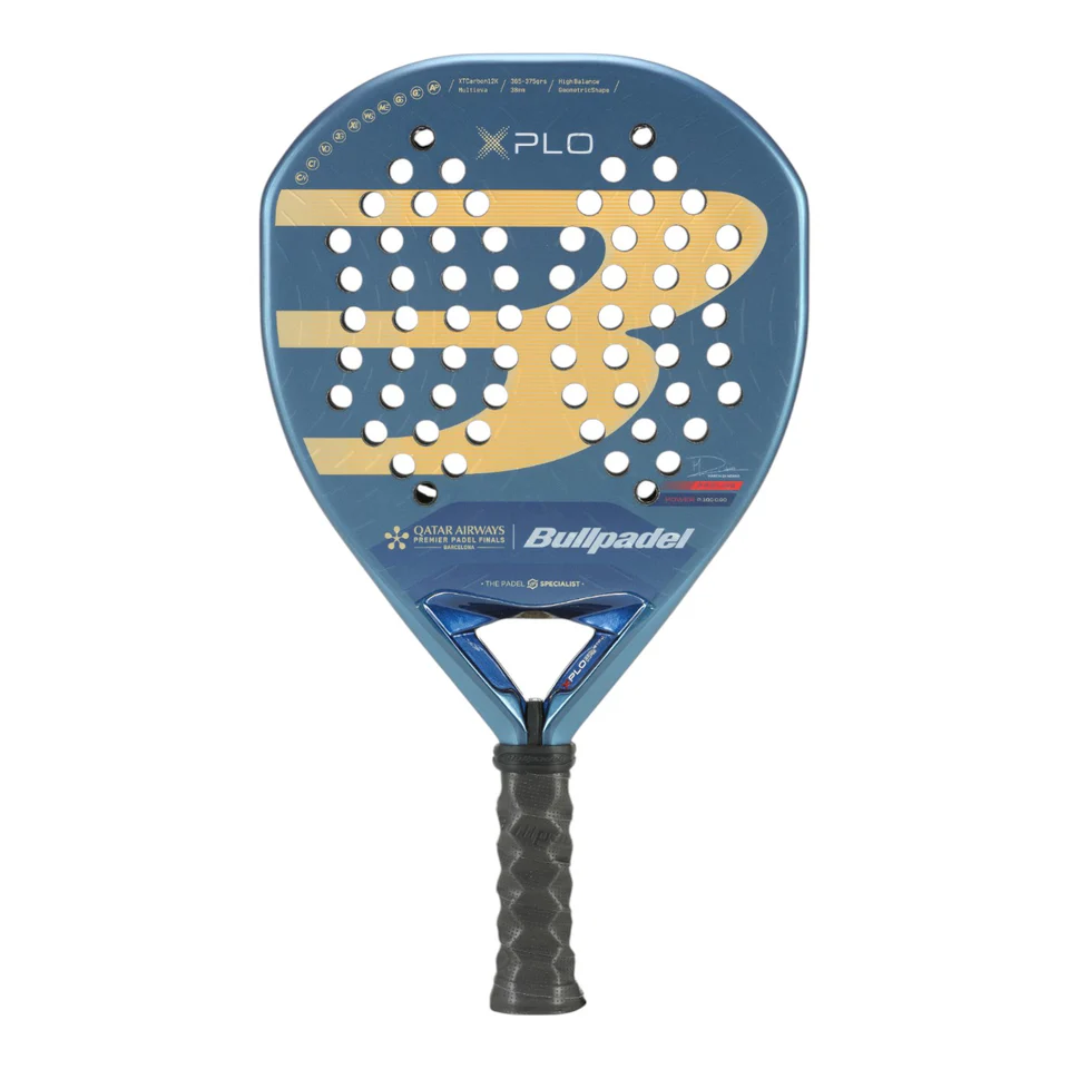 BULLPADEL XPLO TOUR FINAL 2025 DI NENNO 1 BULLPADEL XPLO TOUR FINAL 2025 DI NENNO