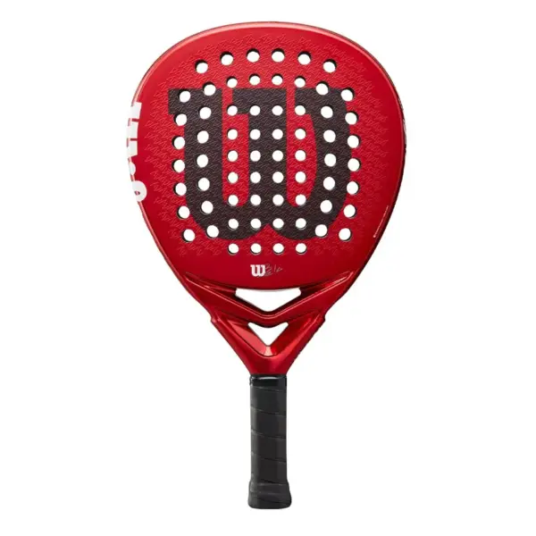 WILSON BELA PRO V2.5 - Image 3
