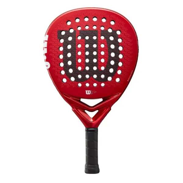 WILSON BELA PRO V2.5