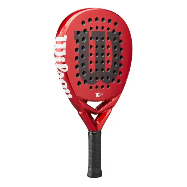WILSON BELA PRO V2.5 - Image 2