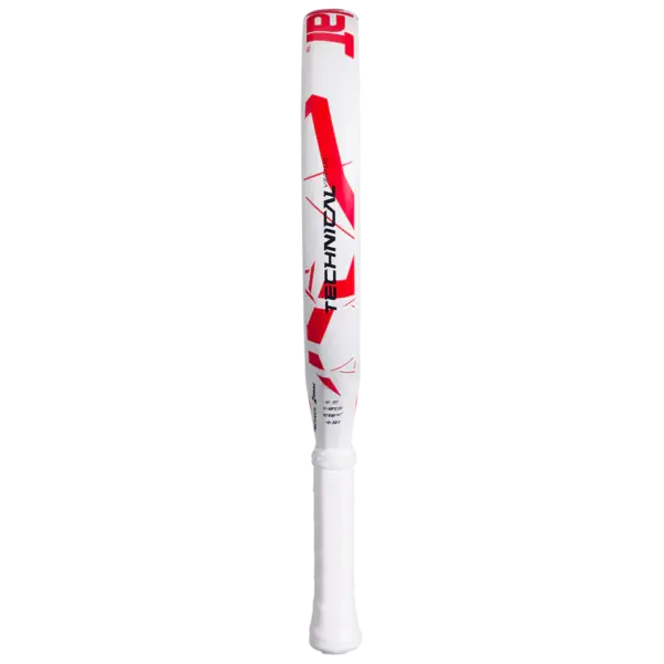 BABOLAT TECHNICAL VERTUO 2025 JUAN LEBRON - Image 3