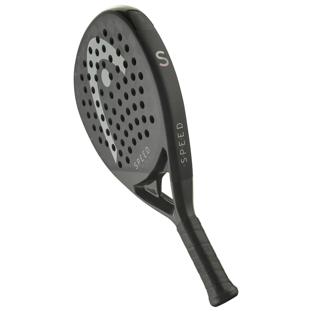 HEAD SPEED PRO X 2025 4 HEAD SPEED PRO X 2025 - Image 4
