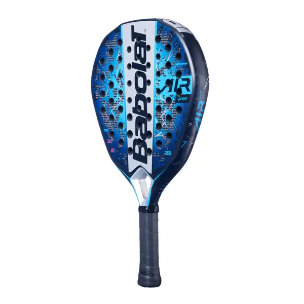 BABOLAT AIR VERON 2.5 2025 - Image 2