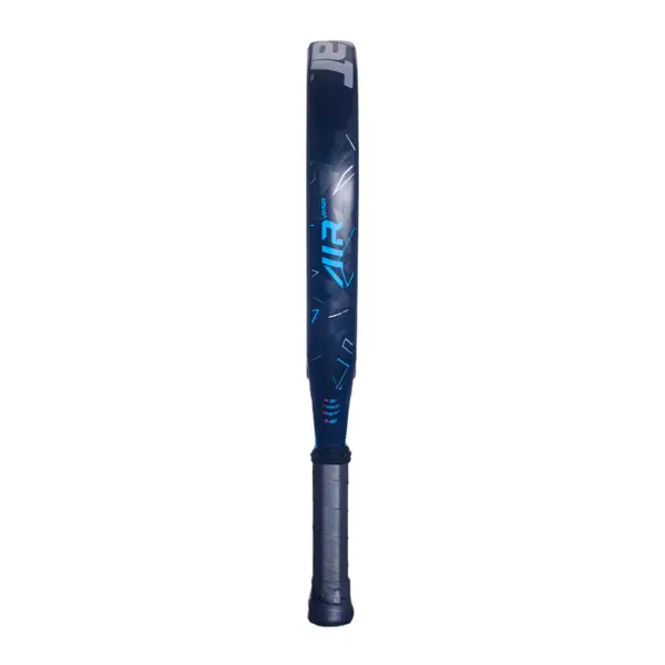 BABOLAT AIR VERON 2.5 2025 - Image 3