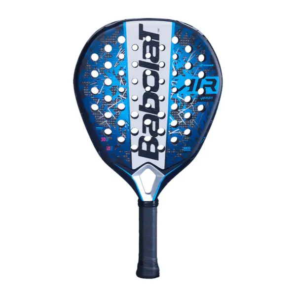 BABOLAT AIR VERON 2.5 2025