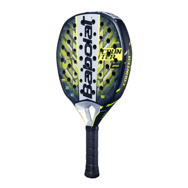 BABOLAT COUNTER VERON 2.5 2025 - Image 2