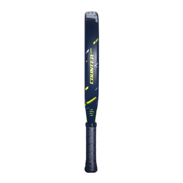 BABOLAT COUNTER VERON 2.5 2025 - Image 4