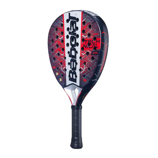 BABOLAT TECHNICAL VERON 2.5 2025 - Image 2