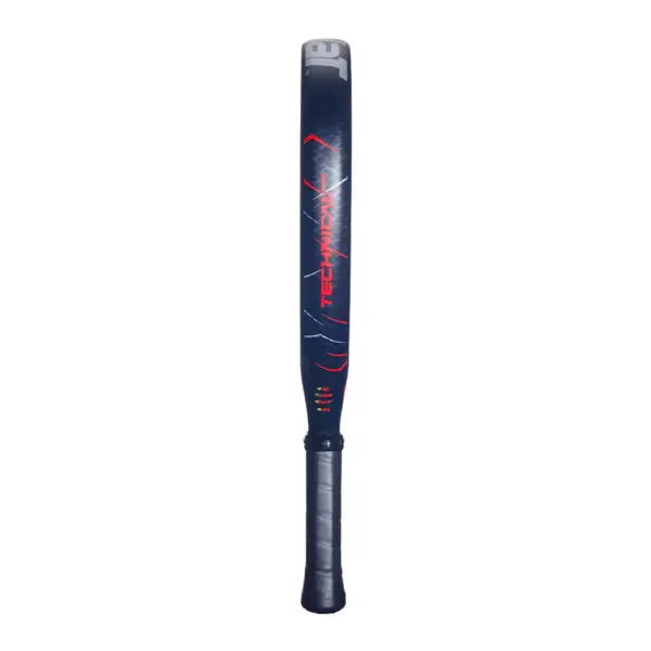 BABOLAT TECHNICAL VERON 2.5 2025 - Image 4