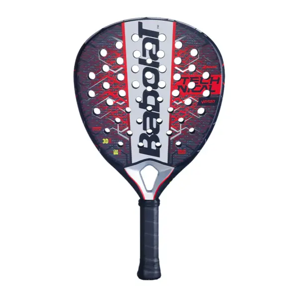 BABOLAT TECHNICAL VERON 2.5 2025