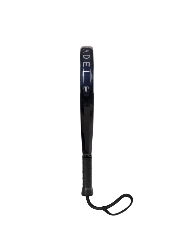 TACTICAL EL TORO MASTER EDITION - Image 3