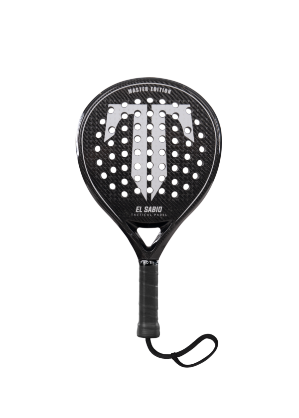 TACTICAL EL SABIO MASTER EDITION - Image 2