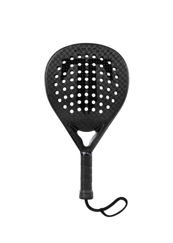 TACTICAL EL TORO MASTER EDITION - Image 2