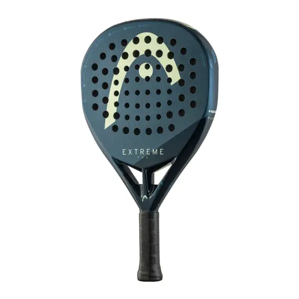 HEAD EXTREME PRO 2026 - Image 2