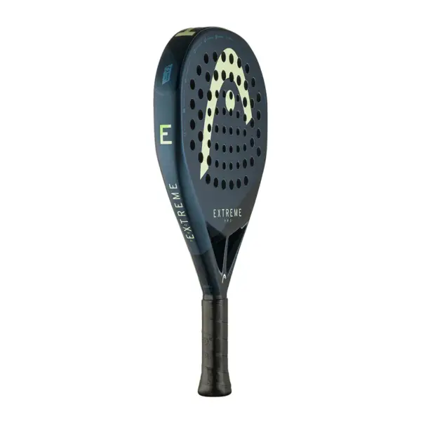 HEAD EXTREME PRO 2026 - Image 4