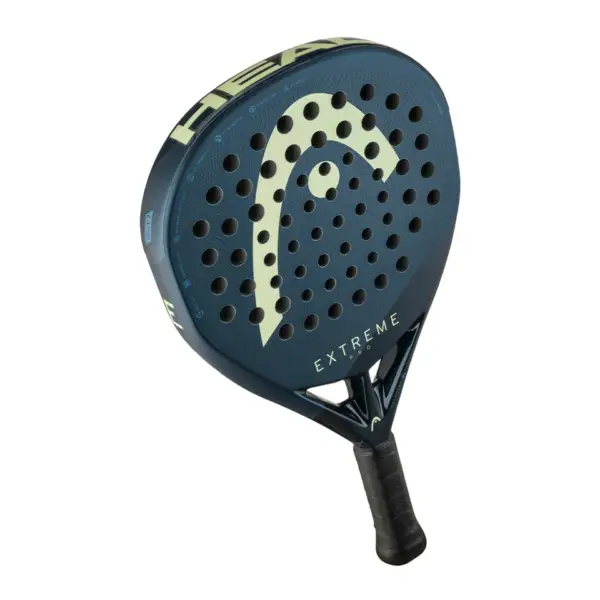 HEAD EXTREME PRO 2026 - Image 3