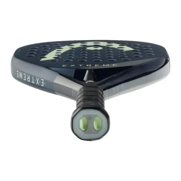 HEAD EXTREME PRO 2026 - Image 6
