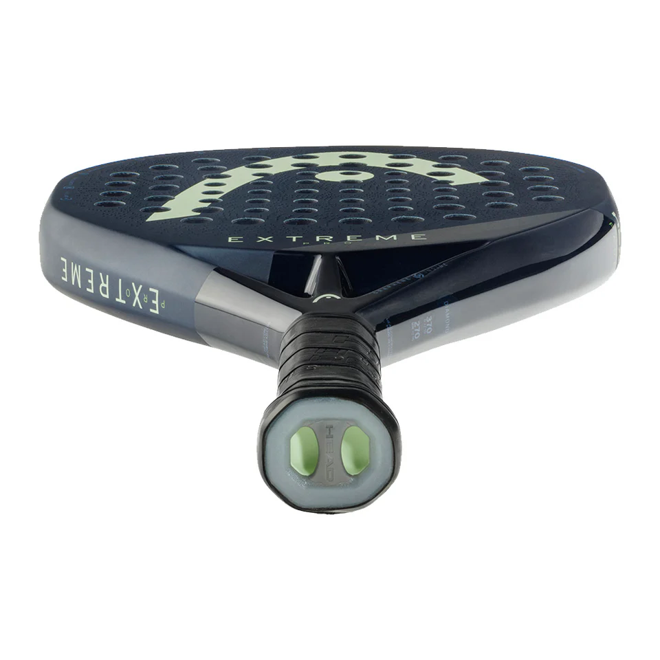 HEAD EXTREME PRO 2026 - Image 6