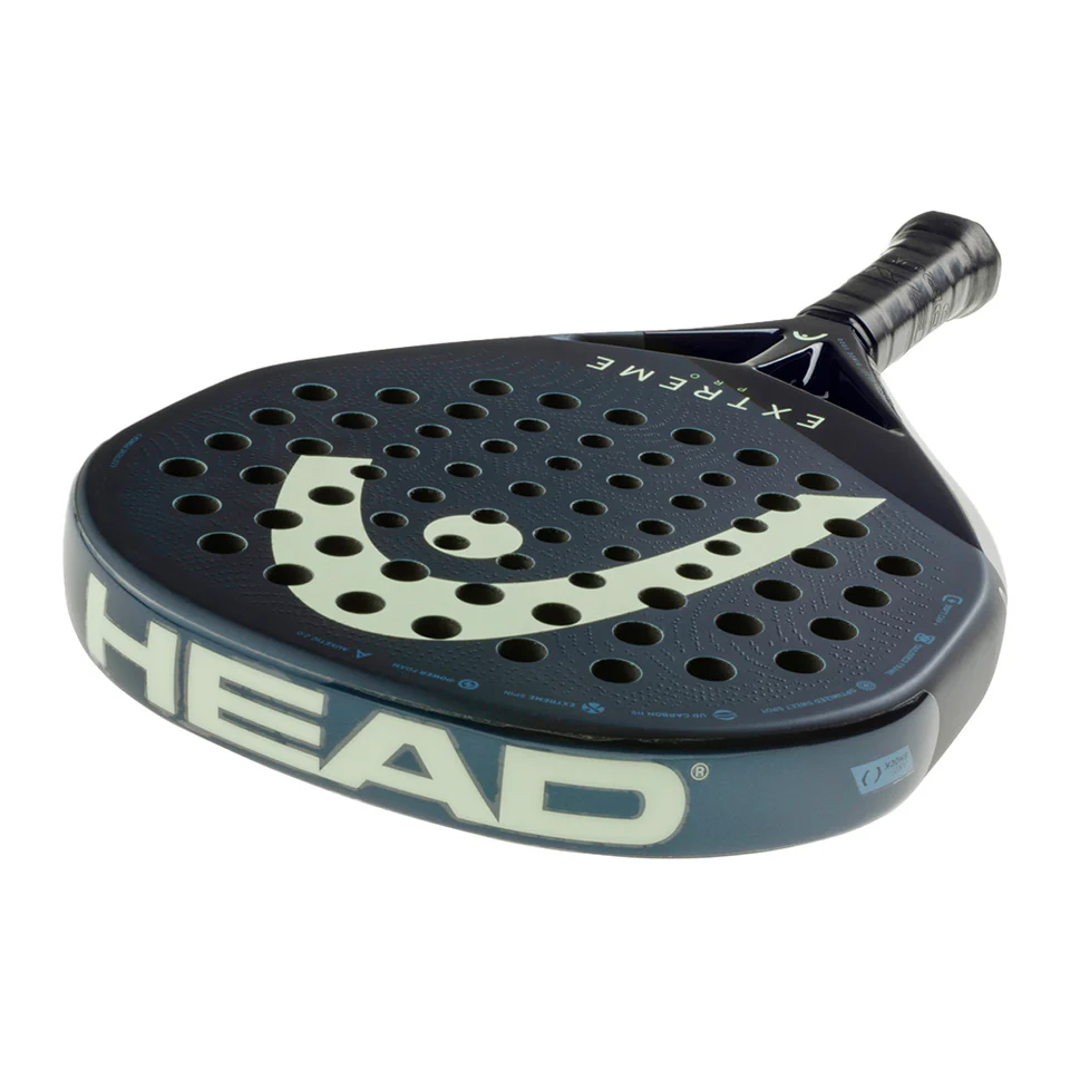 HEAD EXTREME PRO 2026 - Image 5