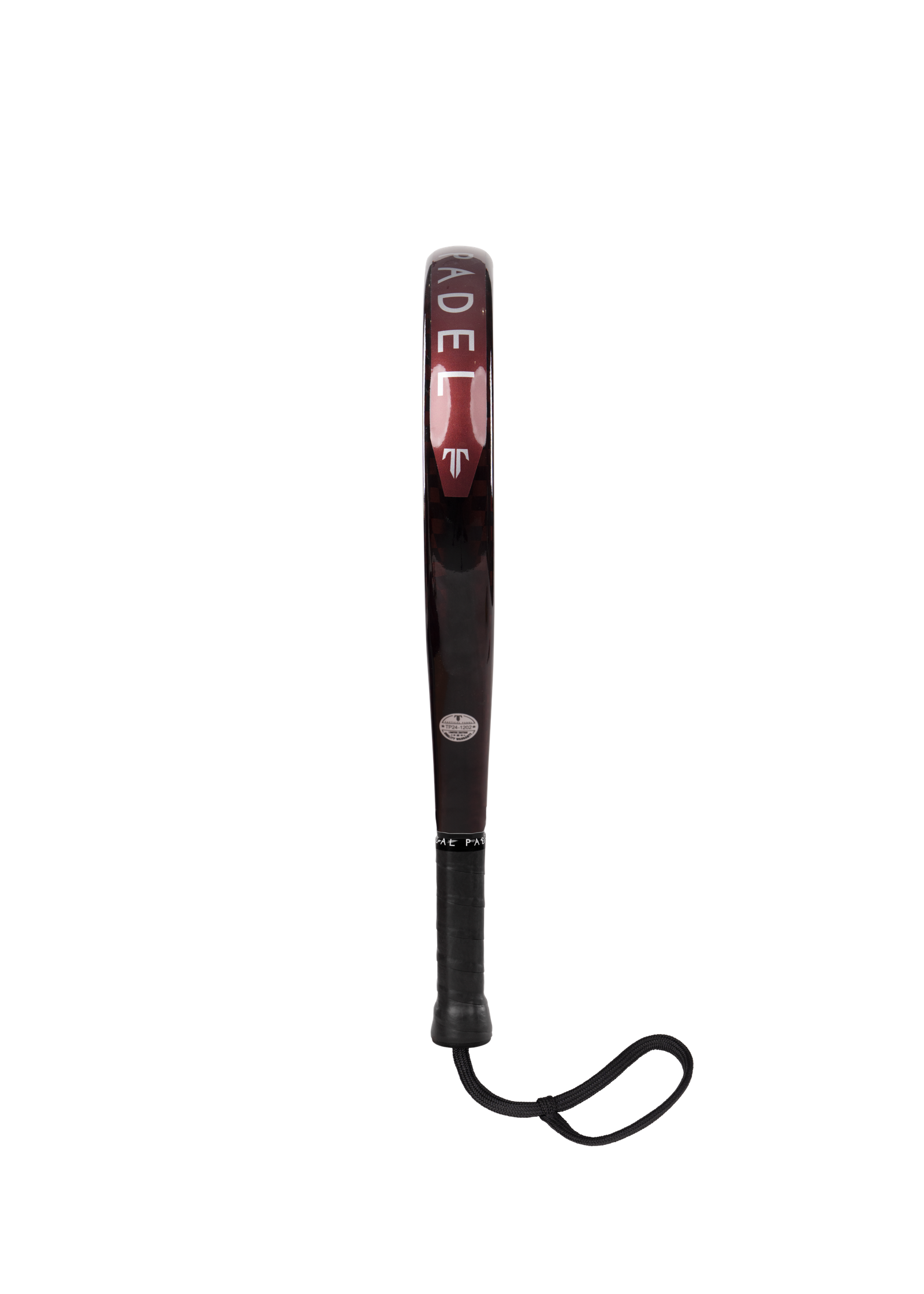 TACTICAL KATANA MASTER EDITION 2 TACTICAL KATANA MASTER EDITION - Image 2