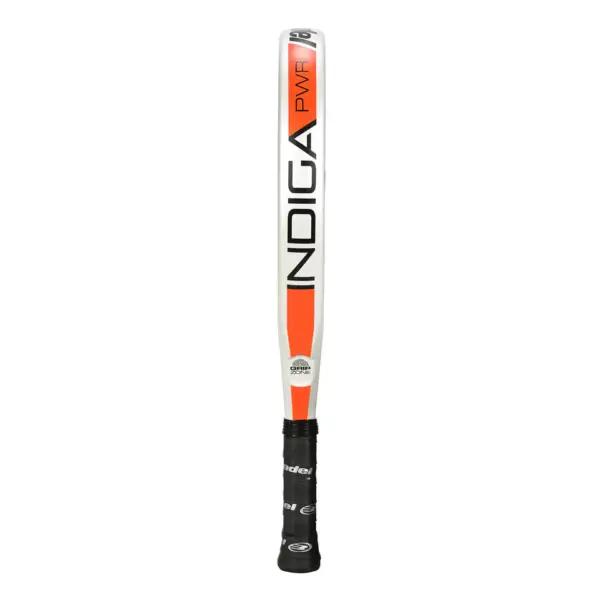 BULLPADEL INDIGA PWR 2025 - Image 4