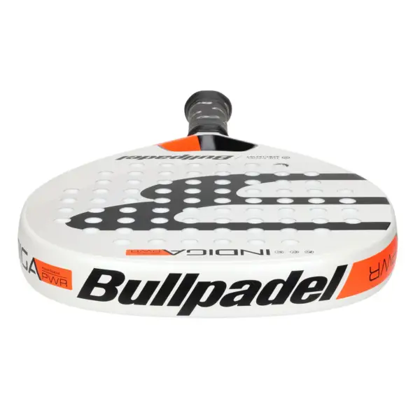 BULLPADEL INDIGA PWR 2025 - Image 3