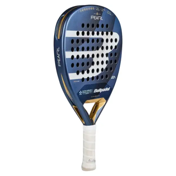 BULLPADEL PEARL PREMIER TOUR FINAL 25 - Image 2