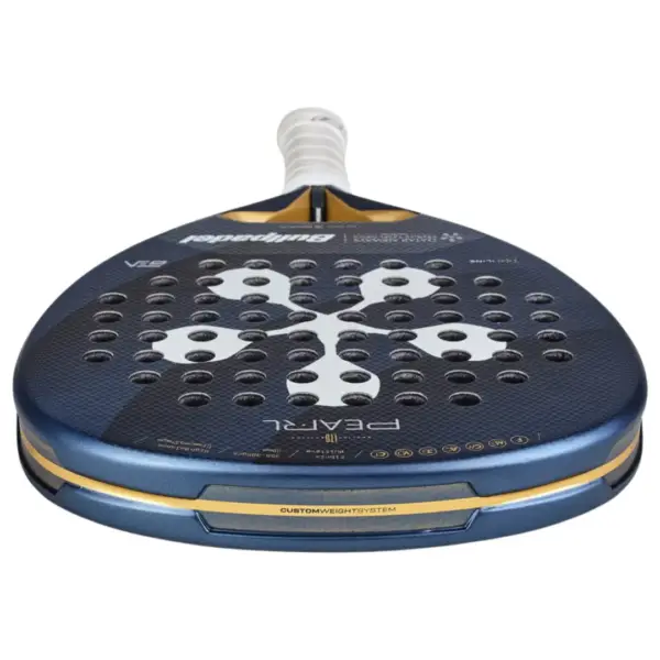 BULLPADEL PEARL PREMIER TOUR FINAL 25 - Image 5