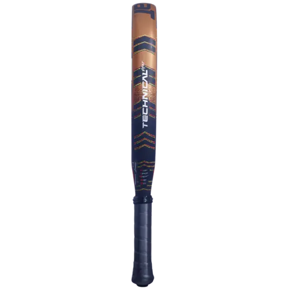 BABOLAT TECHNICAL VIPER 2024 - Image 4