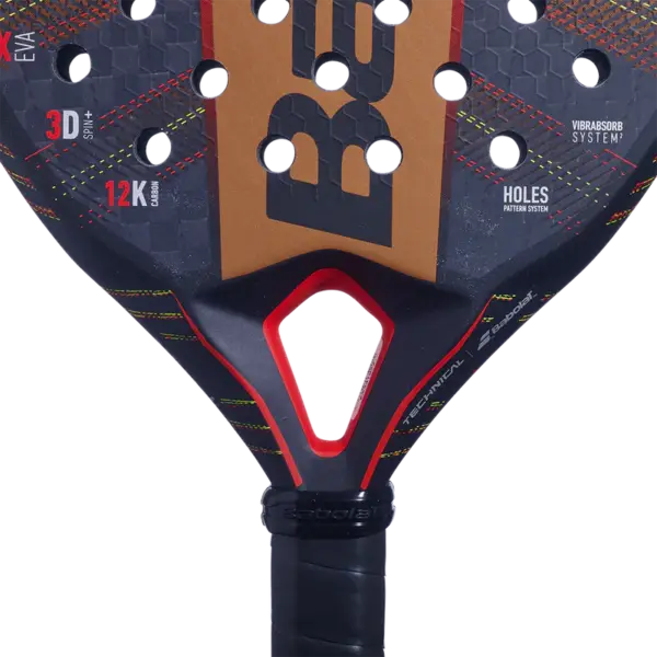 BABOLAT TECHNICAL VIPER 2024 - Image 3