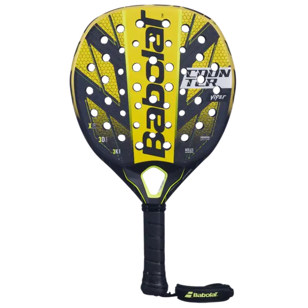 BABOLAT COUNTER VIPER 2024