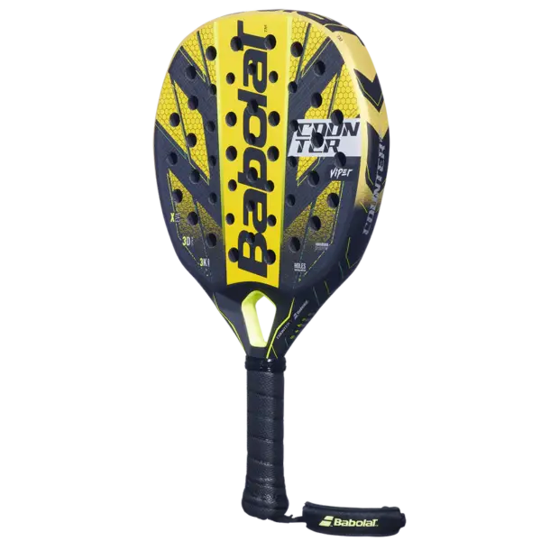 BABOLAT COUNTER VIPER 2024 - Image 2