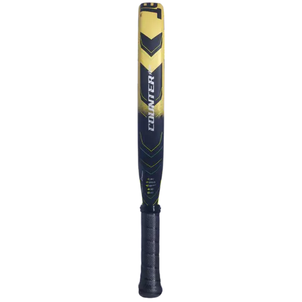 BABOLAT COUNTER VIPER 2024 - Image 5
