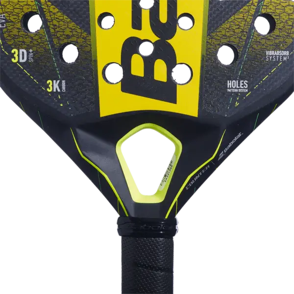 BABOLAT COUNTER VIPER 2024 - Image 4