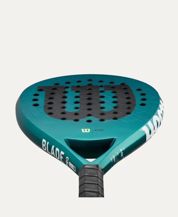 WILSON BLADE PRO V3 - Image 2